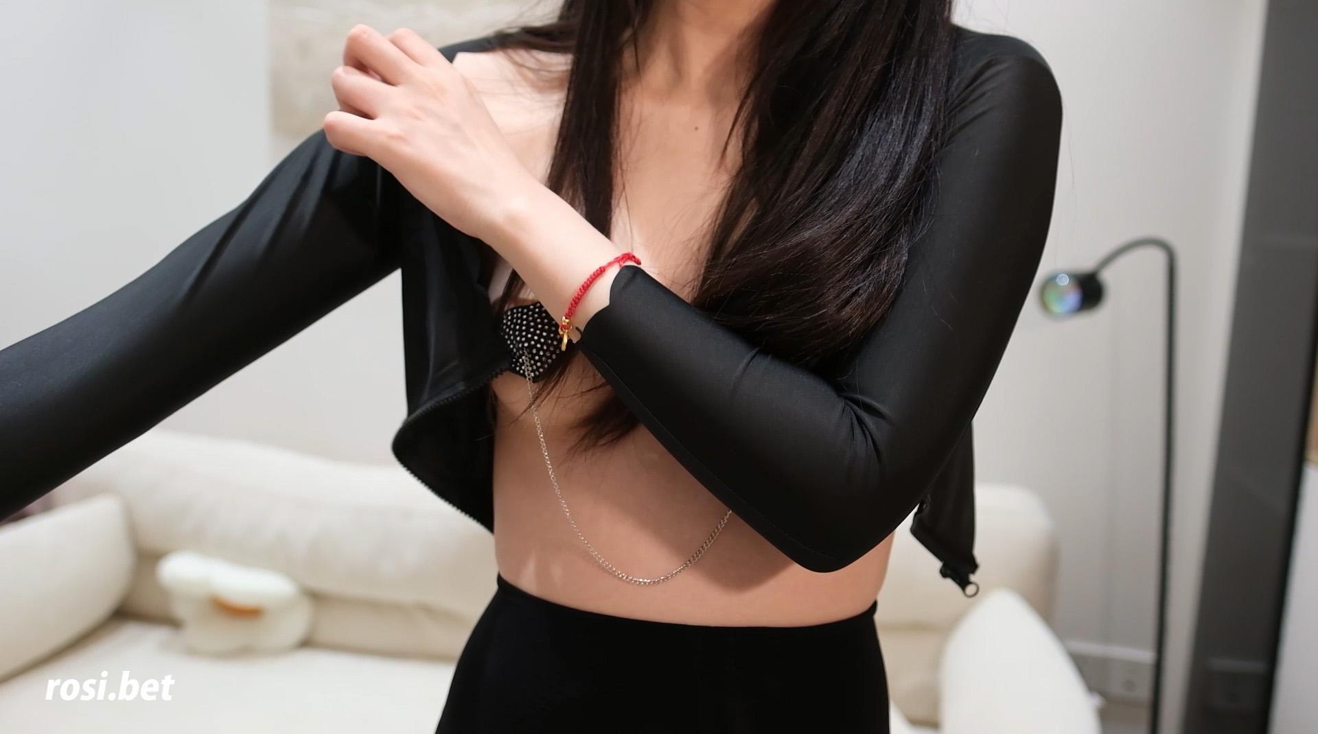 [ROSI写真]RS. 视频NO.540[1V／508MB]