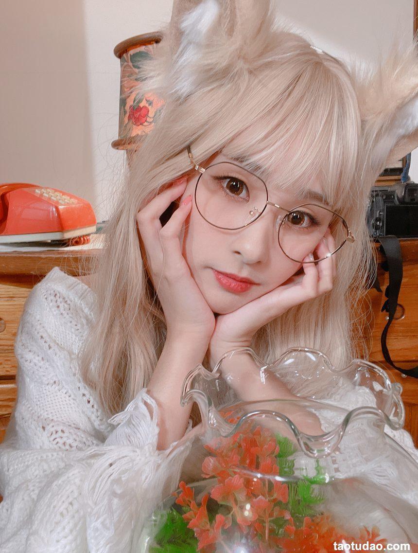 泥泥汝 NO.01 2021年11月 私房寫真 [372P12V-1.09GB]