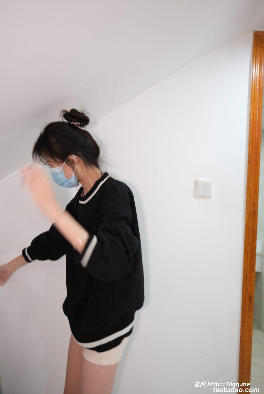 [ROSI口罩系列]2024.01.26 NO.2784[59+1P／59MB]