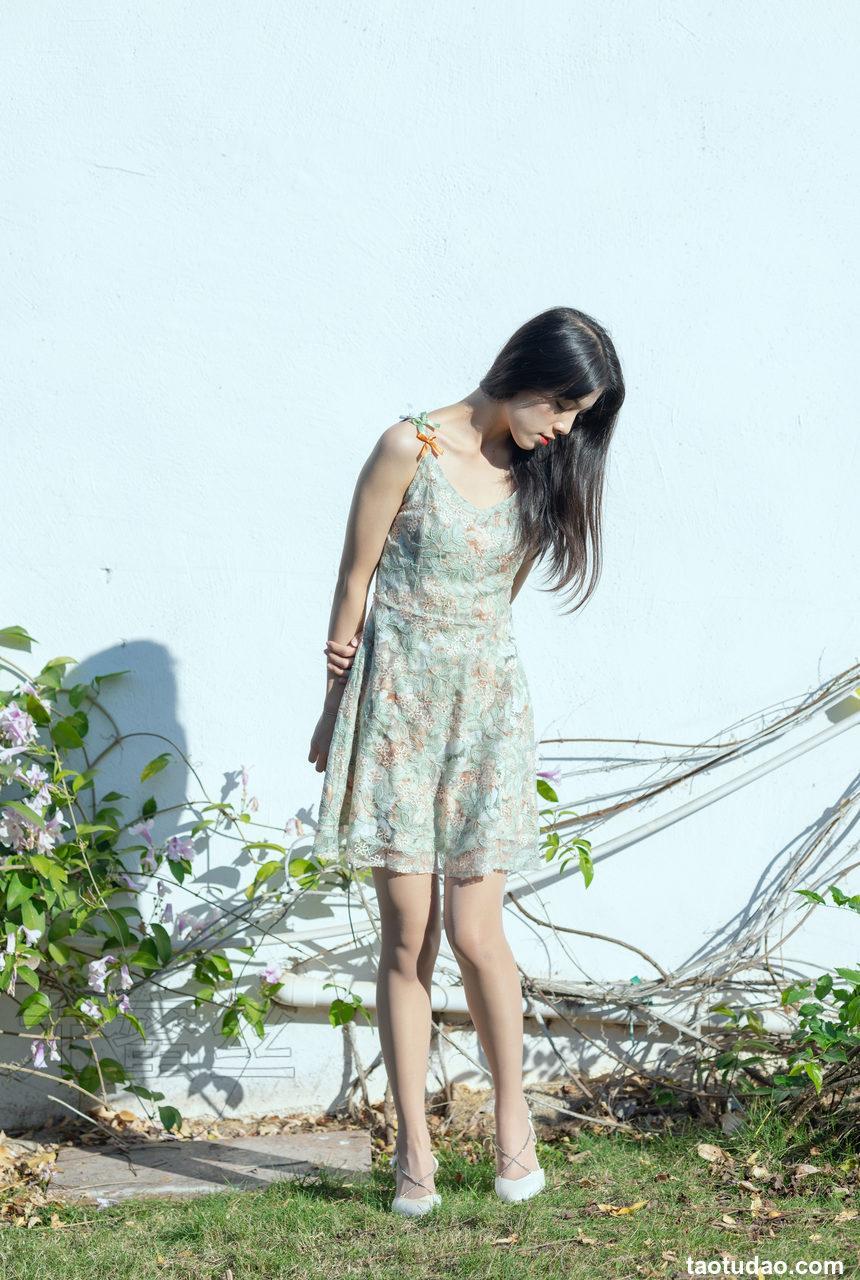 [尤蜜丝]穿搭写真 NO.087[101P+1V／976MB]