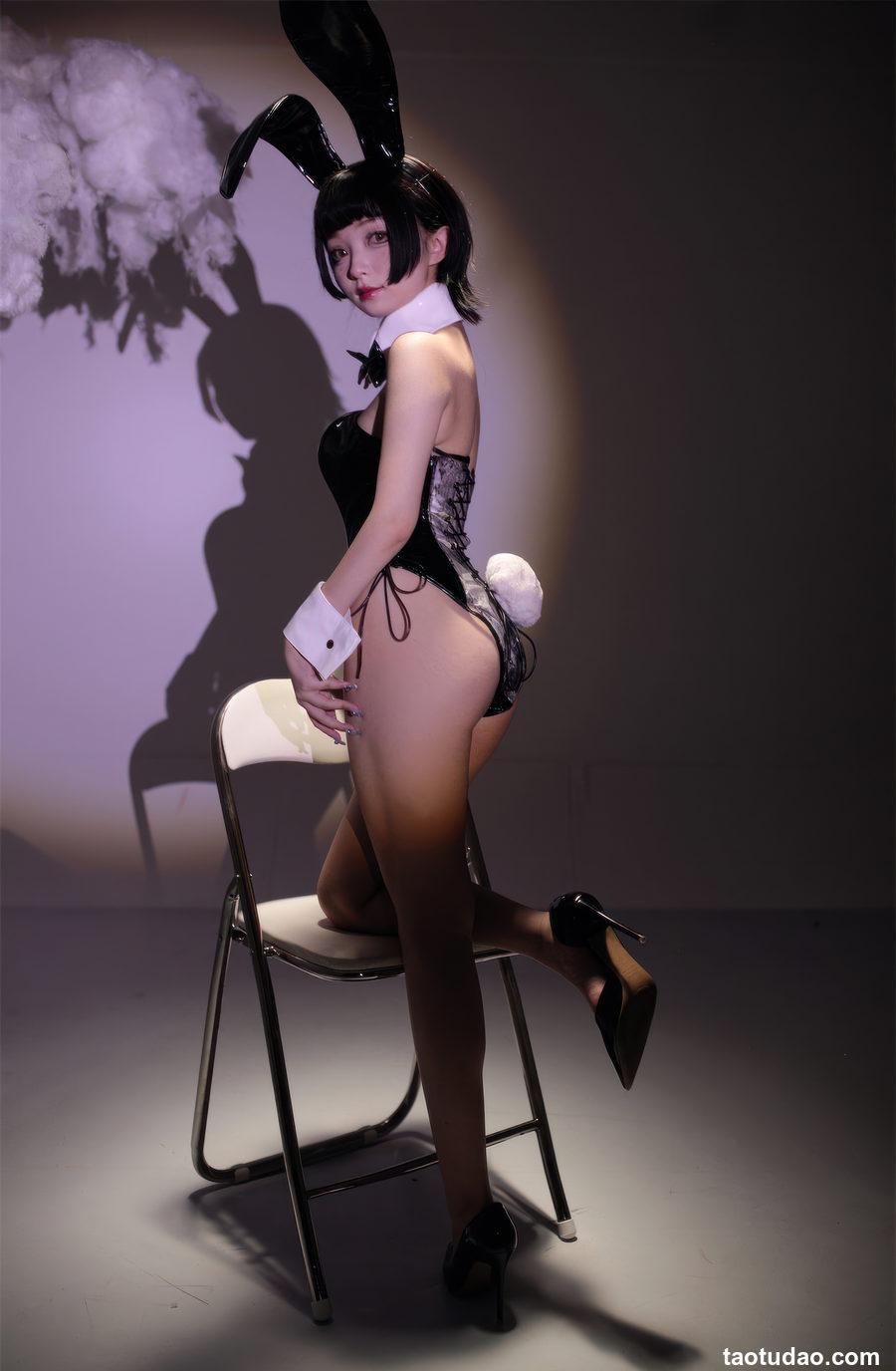 花铃 NO.47 - 蛇女郎 [51P-254MB]