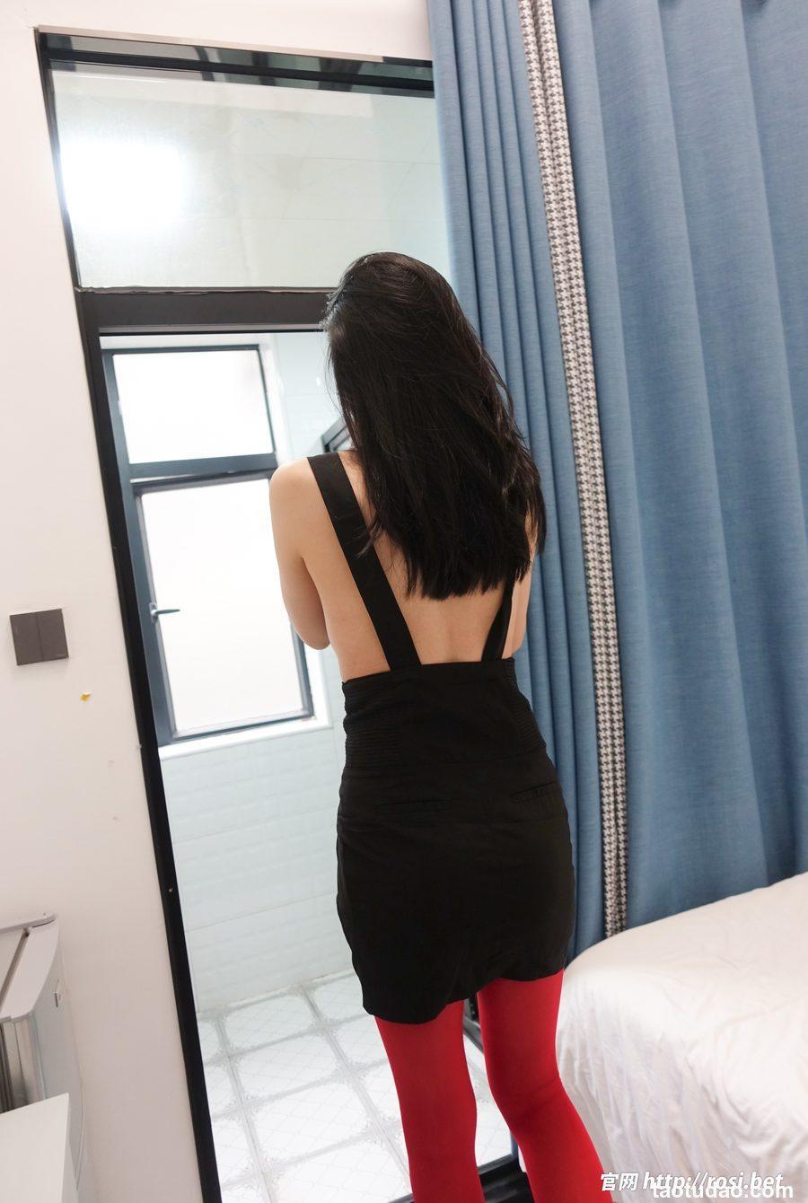 [ROSI写真]2024.03.05 NO.4474[144+1P／145MB]