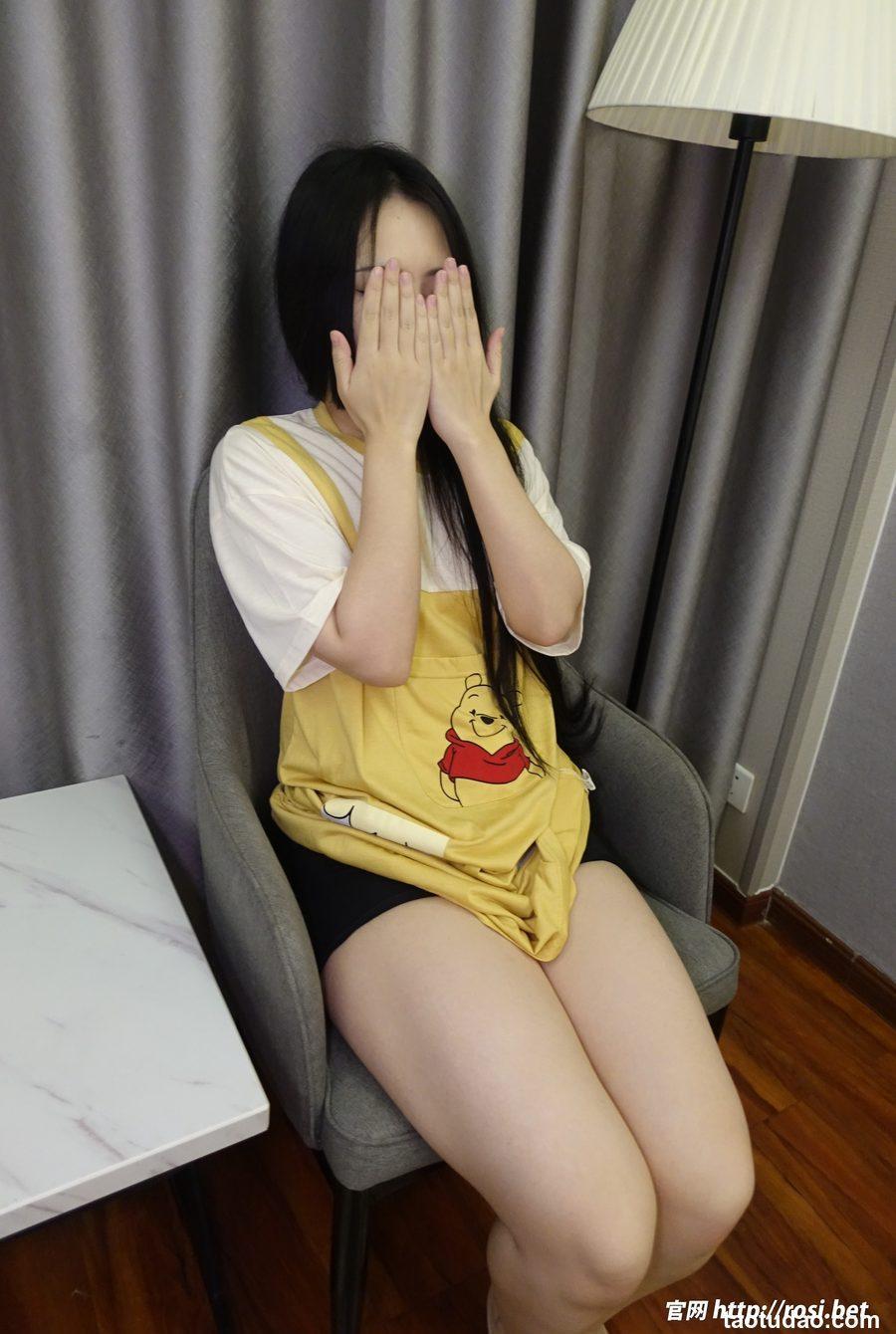 [ROSI写真]2023.12.03 NO.4381[56+1P／67MB]