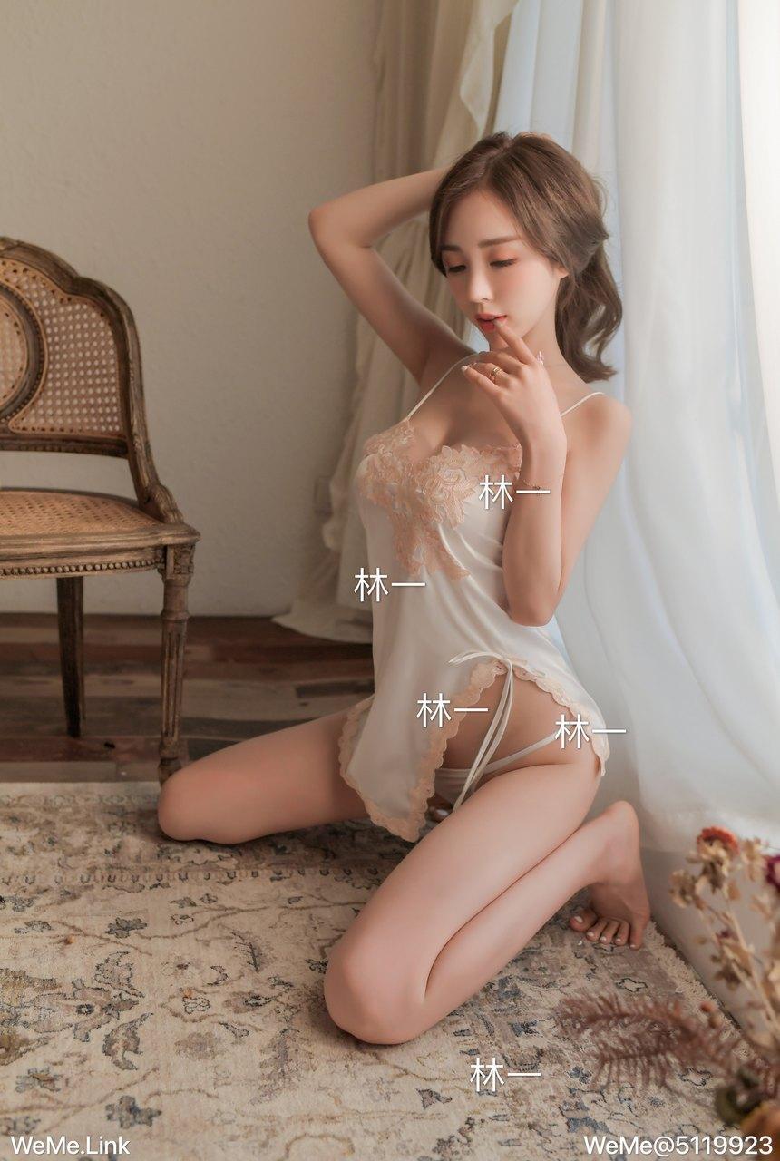 超辣的林一 微密圈合集[247P-23V-517.9M]