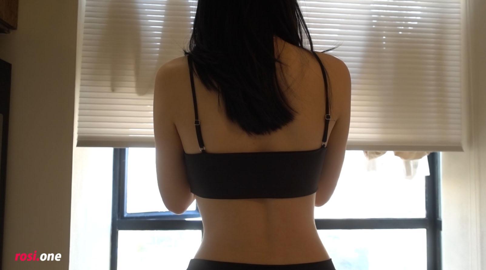 [ROSI写真]RS. 视频NO.506[1V／377MB]