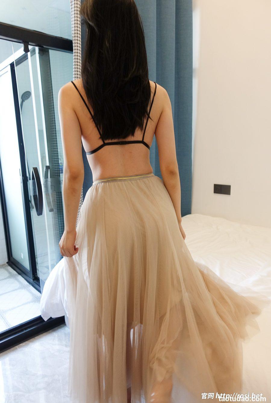 [ROSI写真]2024.04.26 NO.4526[61+1P／69MB]