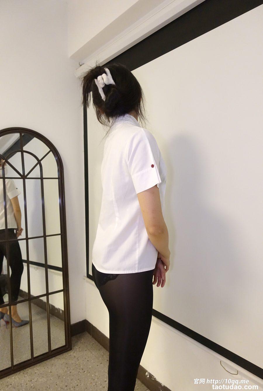 [ROSI口罩系列]2023.11.26 NO.2723[81+1P／75MB]