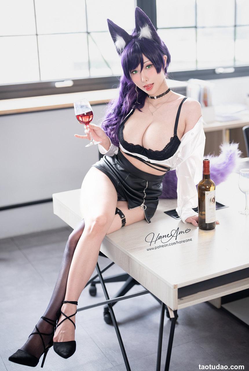 [雨波] 2023年6月合集 [1.3G]