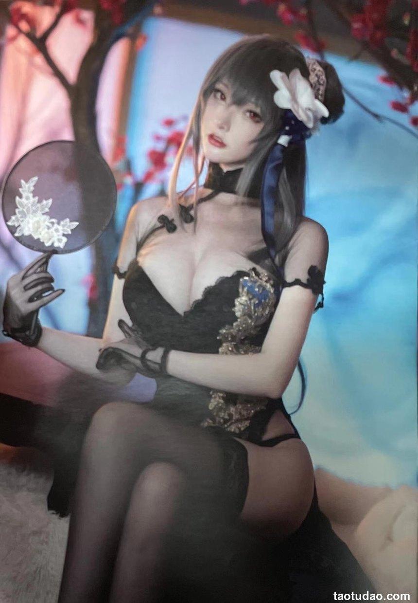 在下萝莉控ii -  魔王 路易九世 [14P-39MB]