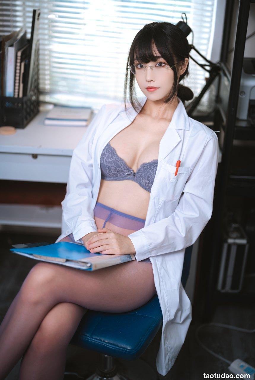 汪知子最新COS写真合集 【23套-5.95G】 汪知子最新COS写真合集 【23套-5.95G】