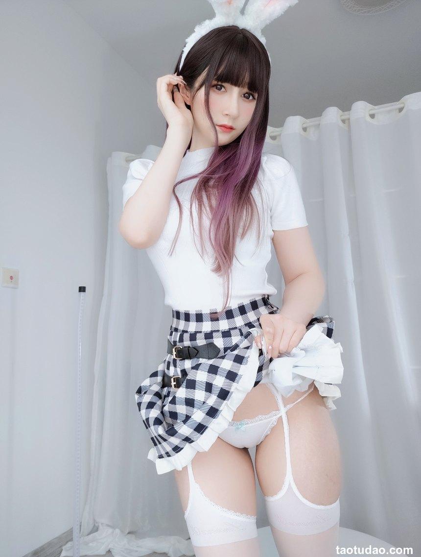 白银81 NO.087 自撮りVol.60(動画入り)[168P+7V-1.19GB]