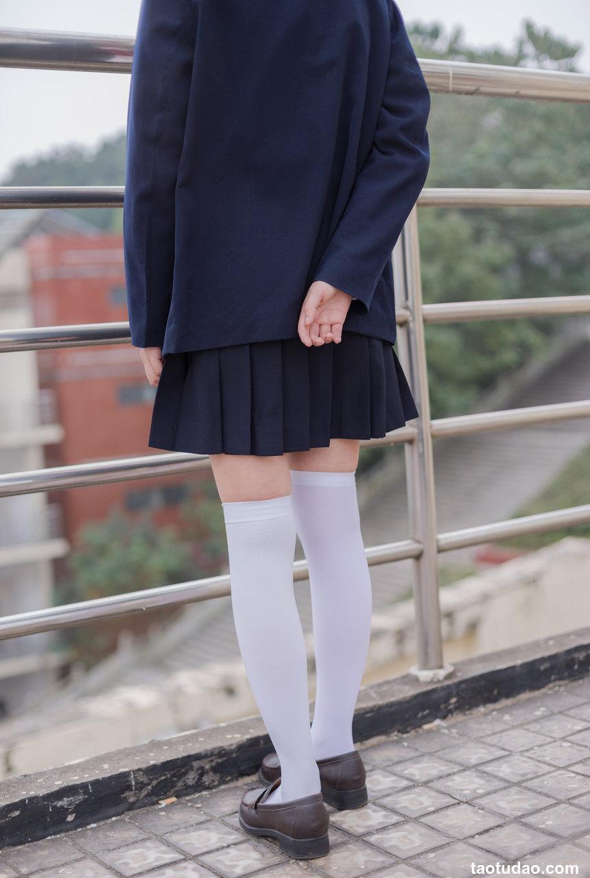 [轻兰映画]VOL.004[48P／421MB]