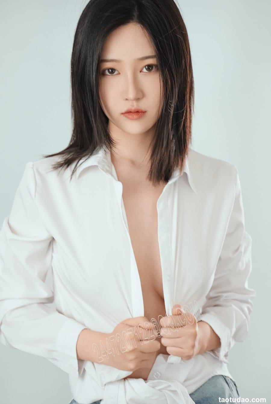 年年nnian -  杂志1[14P-110M]