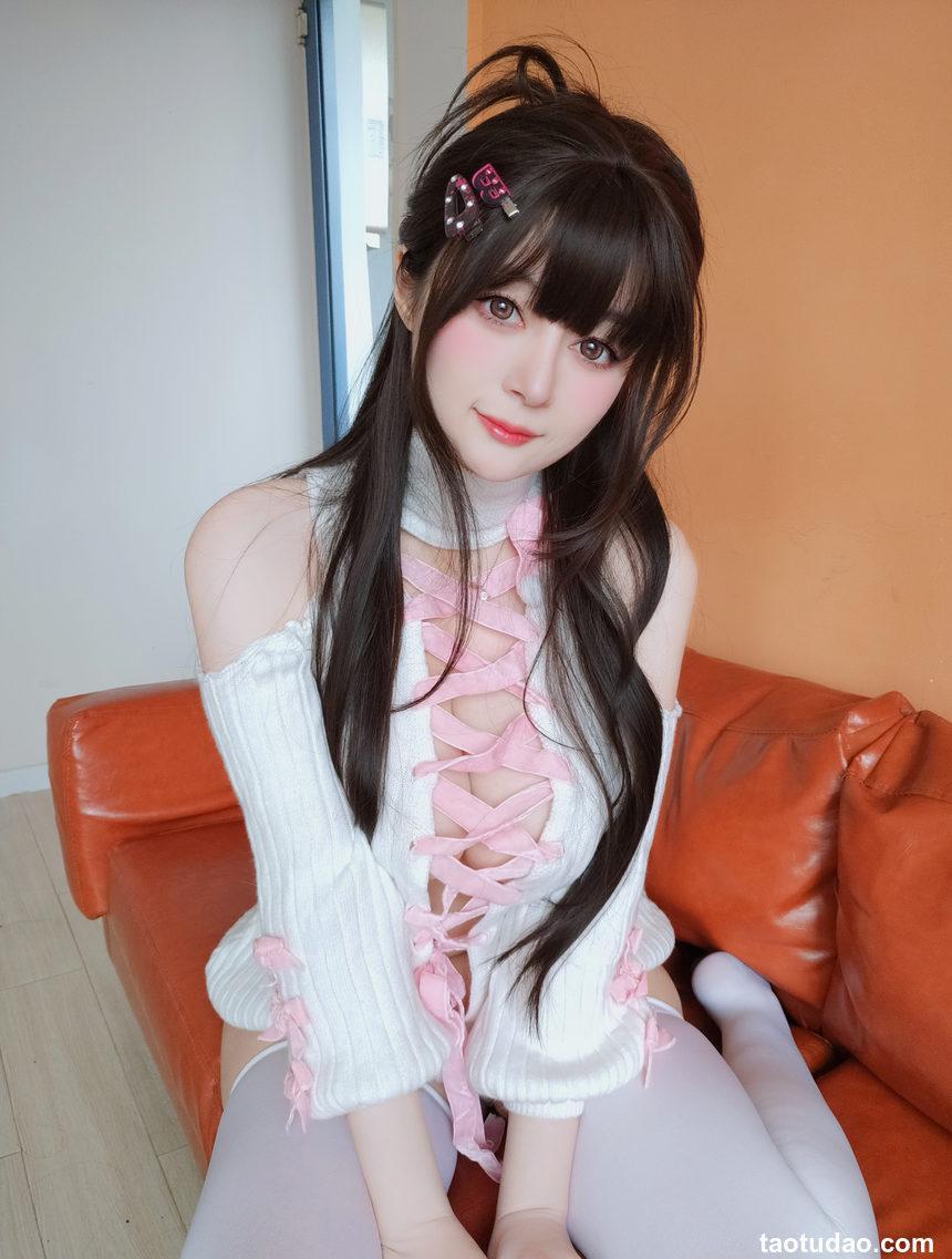 白银81 –  [Fantia] 2023年10月 [349P+8V-2.94GB]