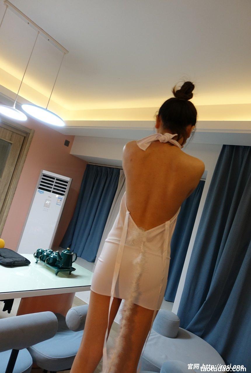 [ROSI写真]2023.07.09 NO.4234[129+1P／144MB]