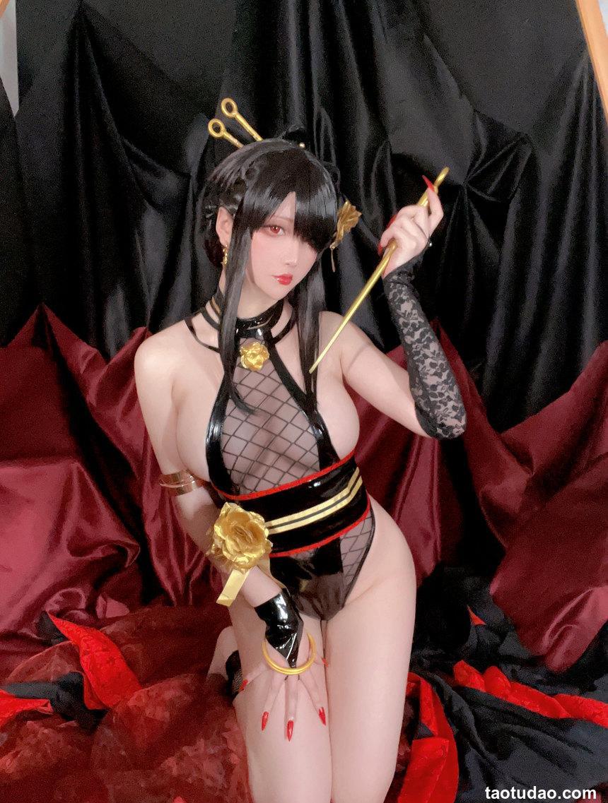 星之迟迟  约尔 圣诞03[78P-534MB]