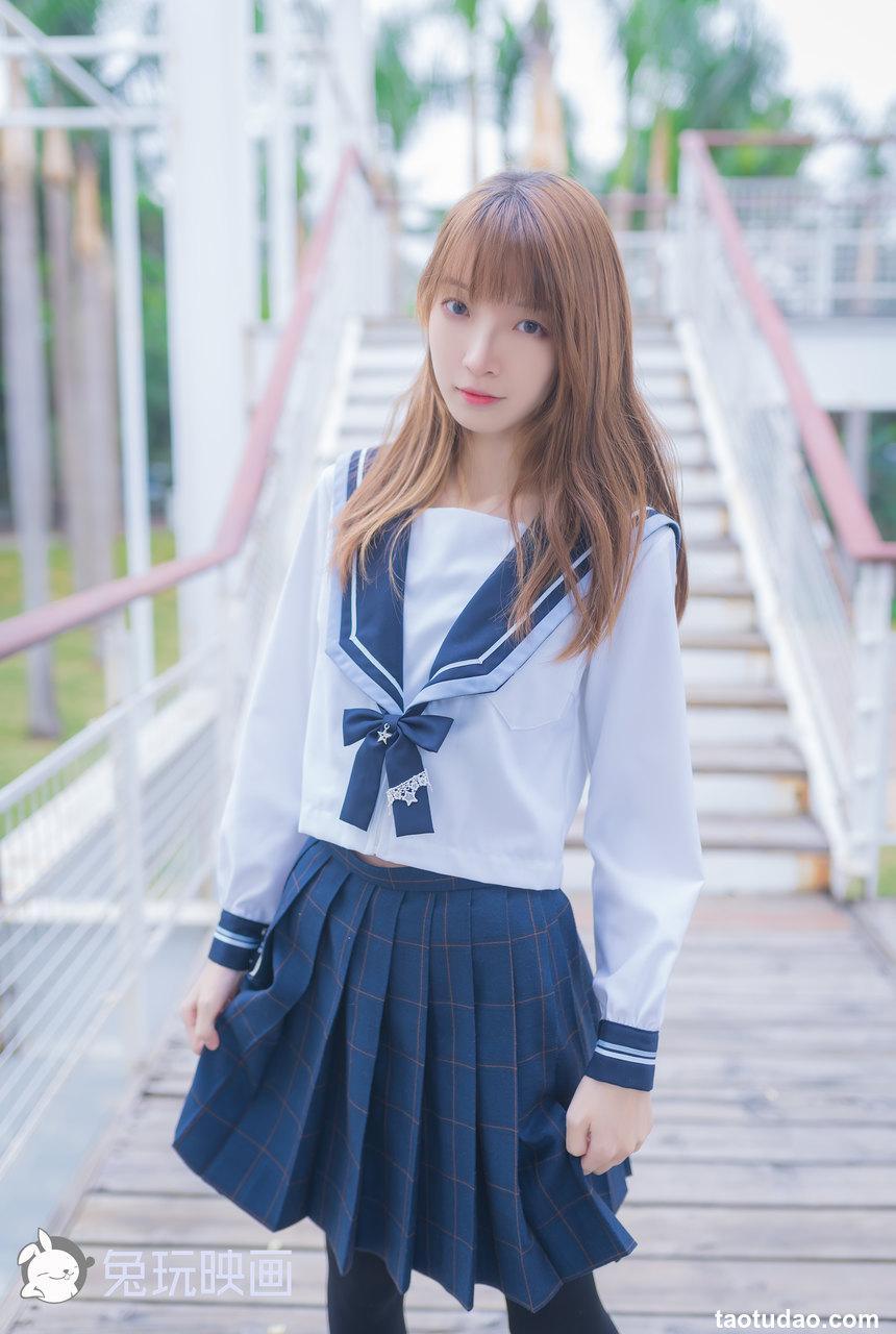 祖木子24套合集[24套-3.39G]