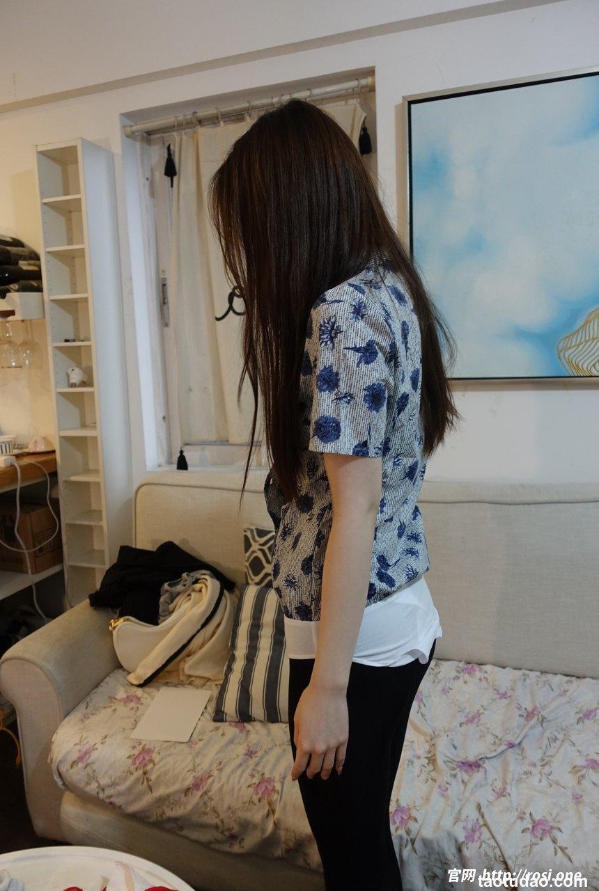 [ROSI写真]2023.06.29 NO.4224[73+1P／94MB]