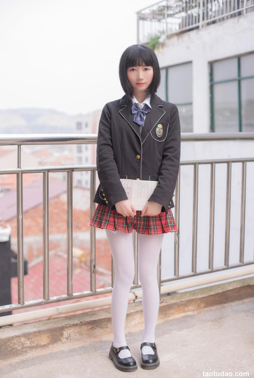 [轻兰映画]VOL.016[74P+1V／969MB]