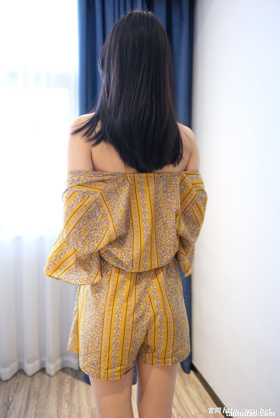 [ROSI写真]2024.01.21 NO.4430[53+1P／54MB]