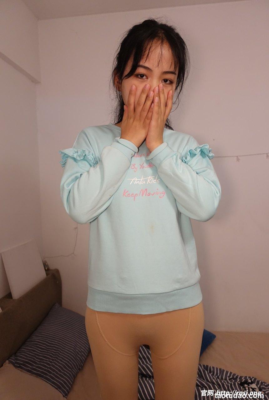 [ROSI写真]2023.04.07 NO.4141[114+1P／143MB]