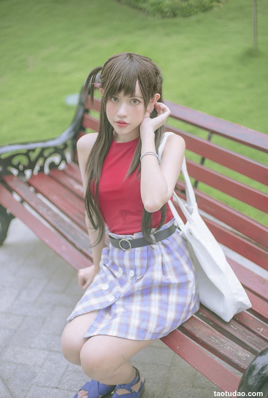 PingPing - NO.65 Chizuru Date [31P-340MB]