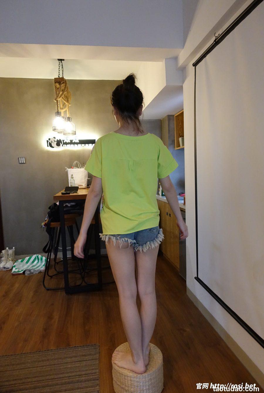 [ROSI写真]2024.02.02 NO.4442[188+1P／260MB]