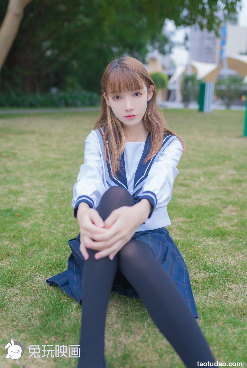 祖木子24套合集[24套-3.39G]