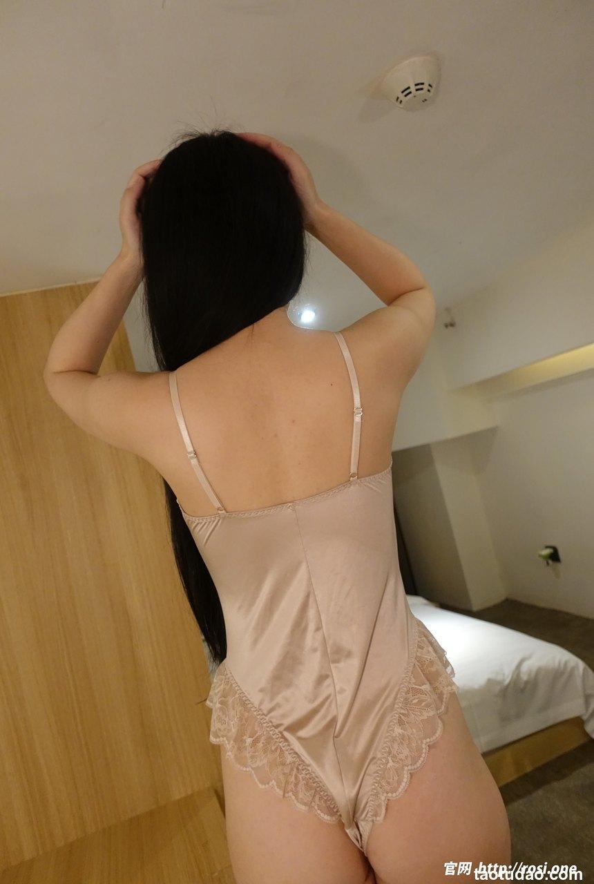 [ROSI写真]2023.07.03 NO.4228[55+1P／59MB]