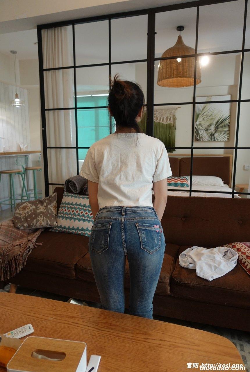 [ROSI写真]2023.09.20 NO.4307[180+1P／241MB]