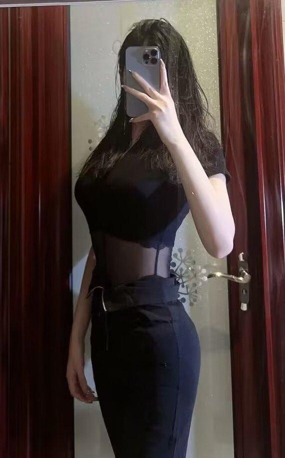 御天神Tacke（井上鸢御）舰长写真+日常照片视频 【套图+视频-5.21G】