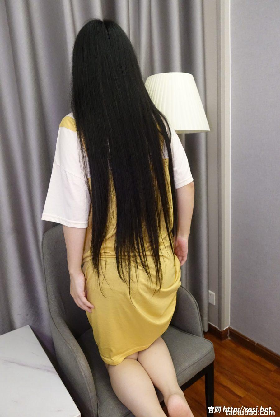 [ROSI写真]2023.12.03 NO.4381[56+1P／67MB]