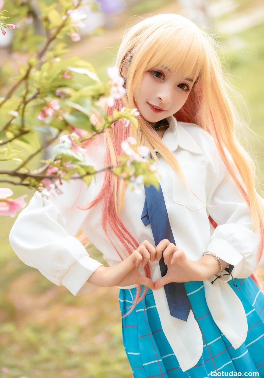 九九八XY - NO.16 喜多川海梦1.0 [18P-63MB]