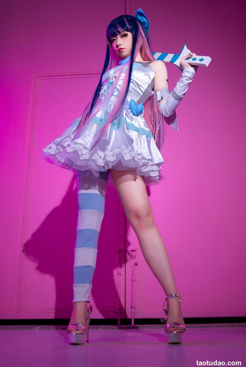 G44不会受伤 -  S妹天使 [20P-154MB]