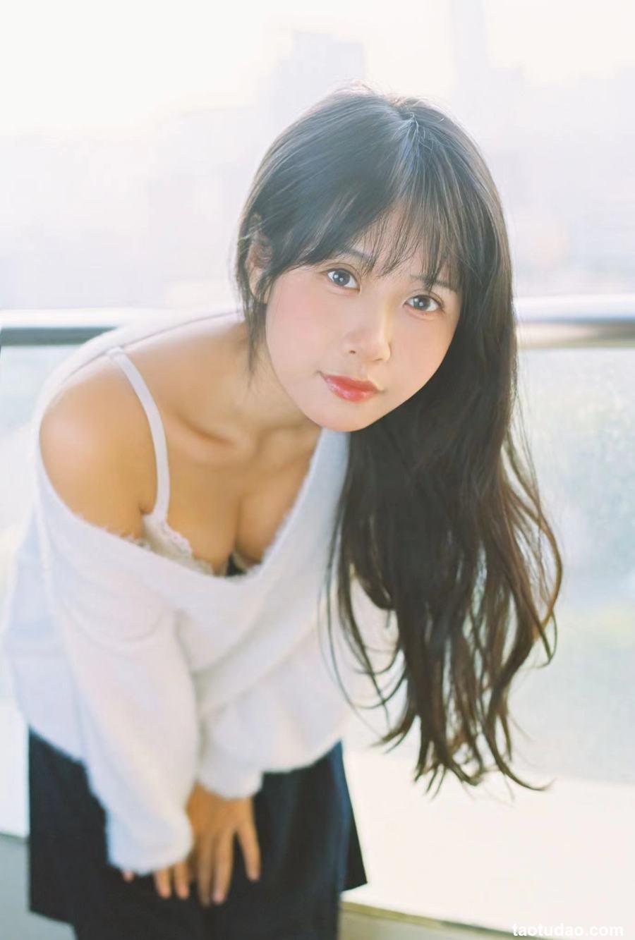 萌芽儿 -昼夜 40P-238M