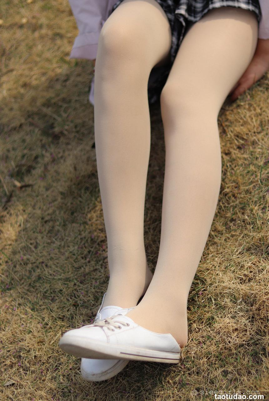 [SIEE丝意]新刊 NO.062 曦曦 粉色回忆[72P／734MB]