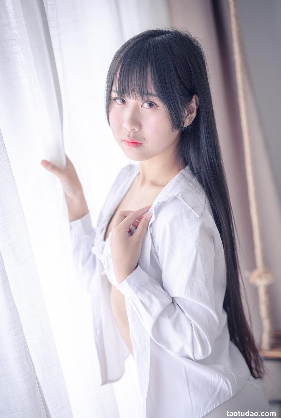 萌芽儿o0 – 【原片流出】 私房 [62P-791.2M]