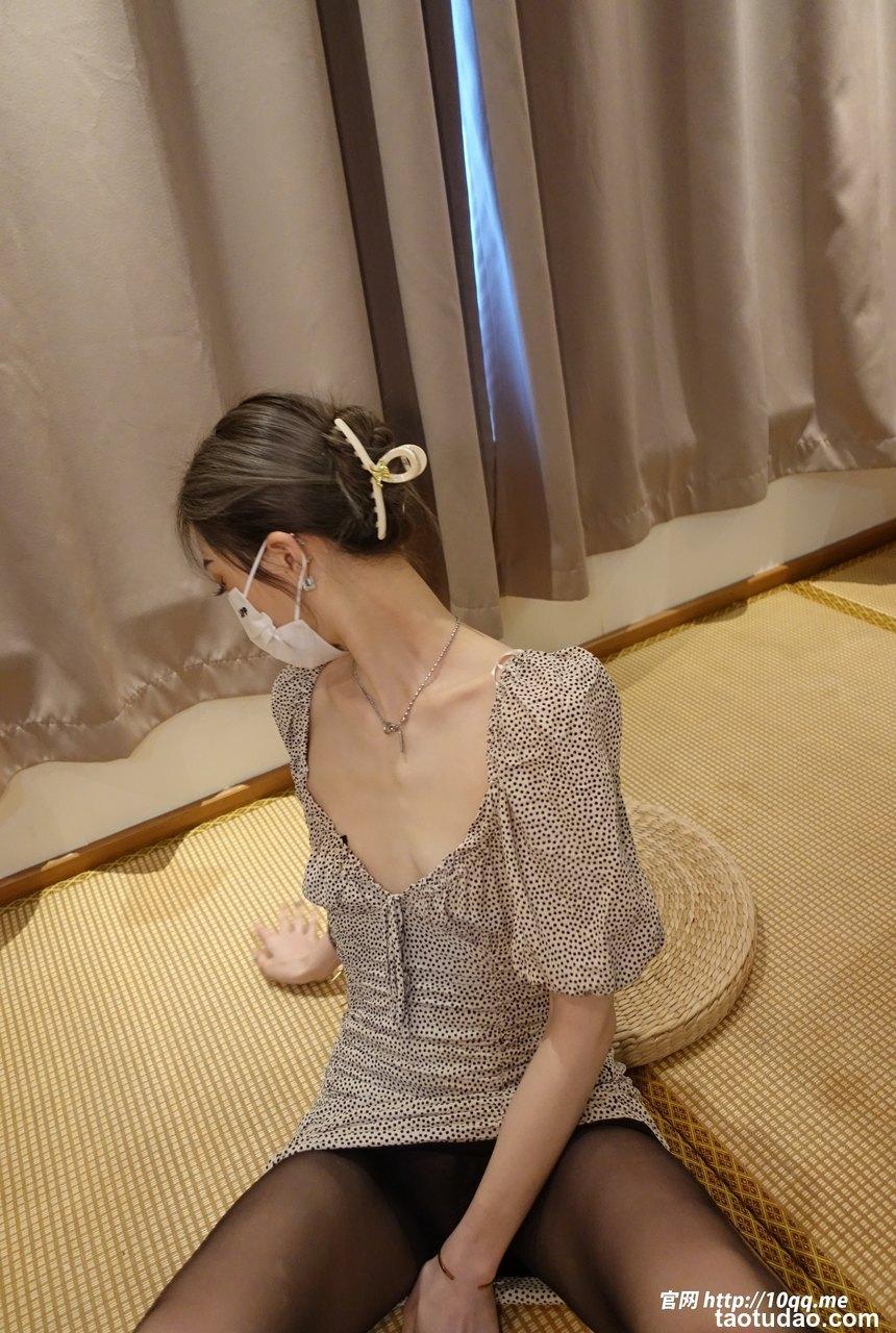 [ROSI口罩系列]2023.08.24 NO.2629[64+1P／141MB]