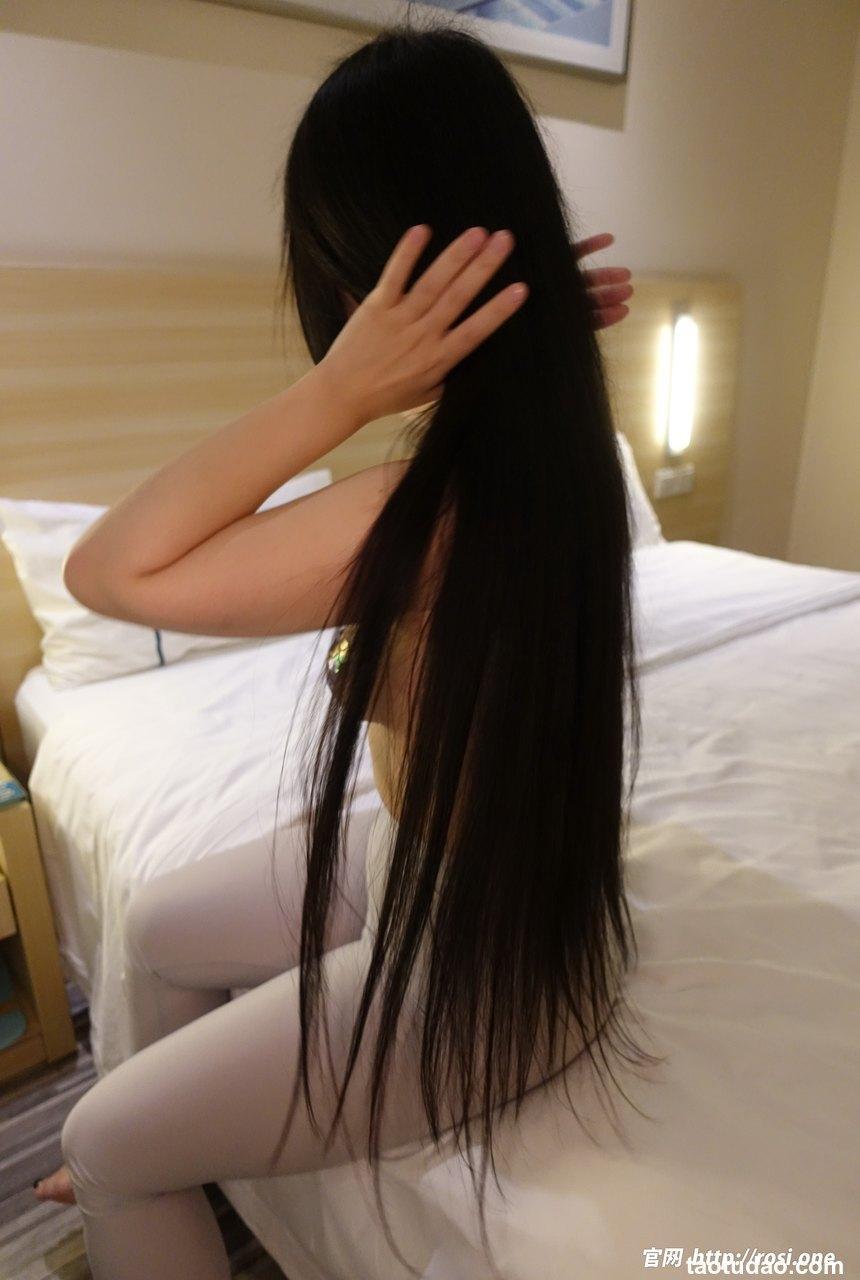 [ROSI写真]2023.09.19 NO.4306[66+1P／72MB]