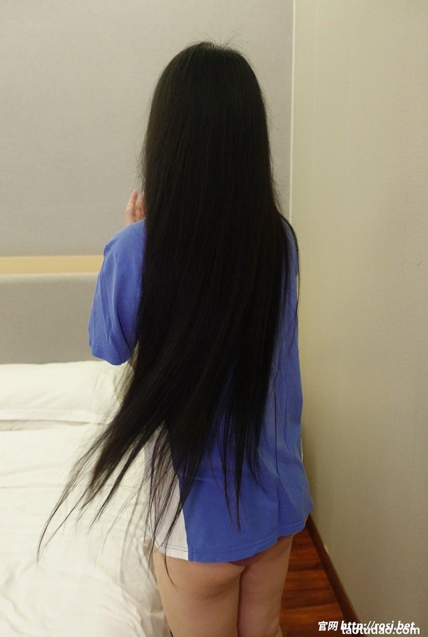 [ROSI写真]2023.11.06 NO.4354[54+1P／53MB]