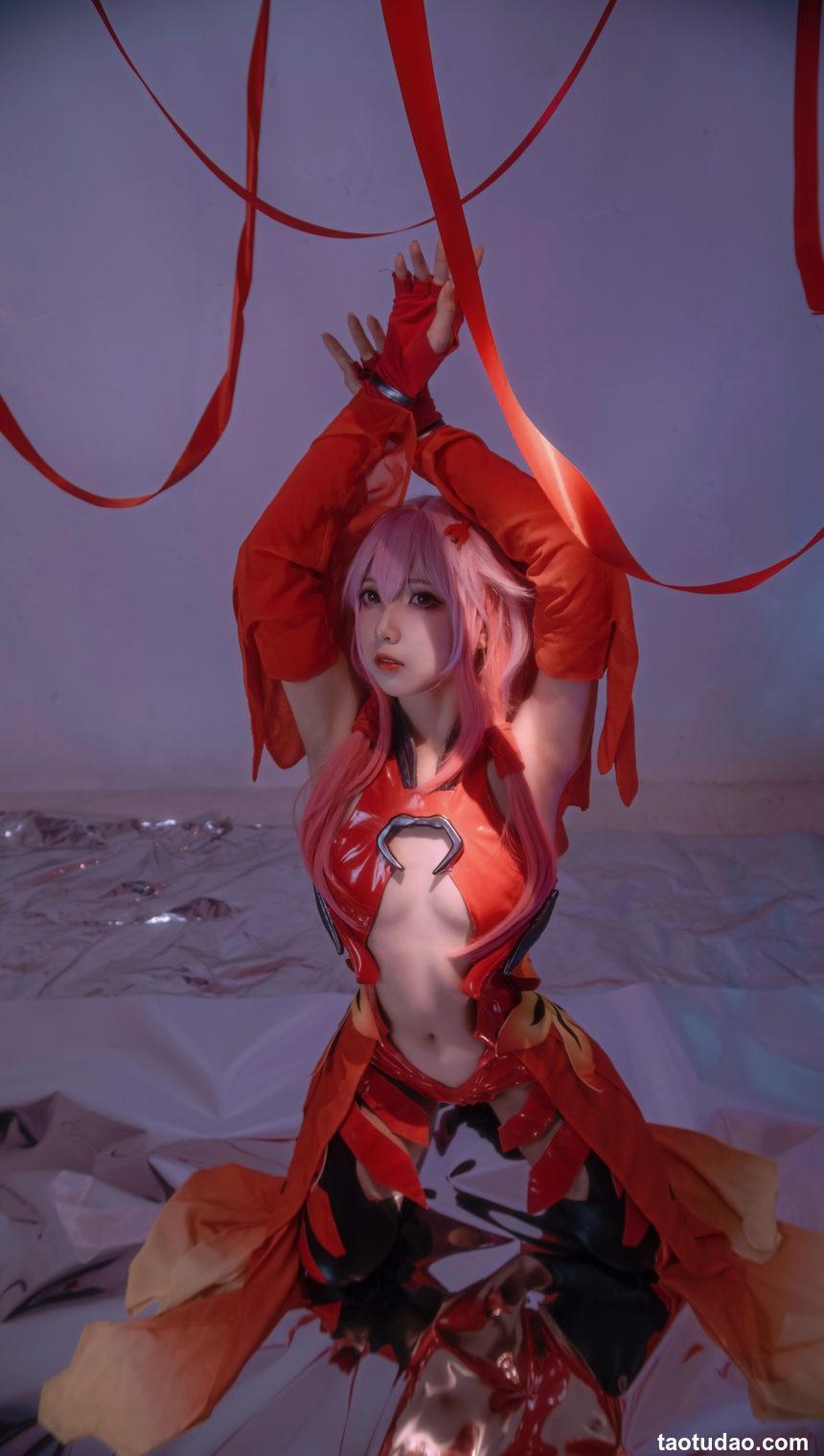 小和甜酒 - 楪祈 [59P+1V-382MB]