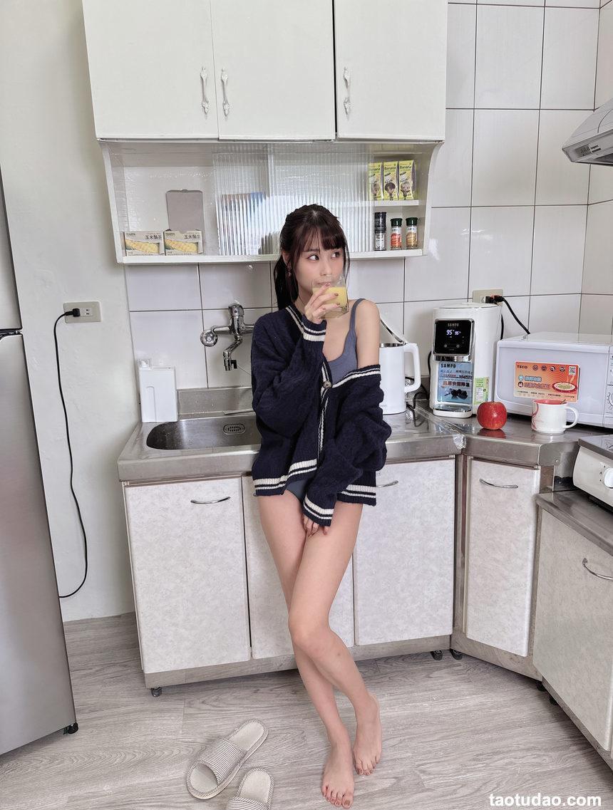 泥泥汝 NO.10 2023年02月 私人寫真 [124P+14V-425MB]