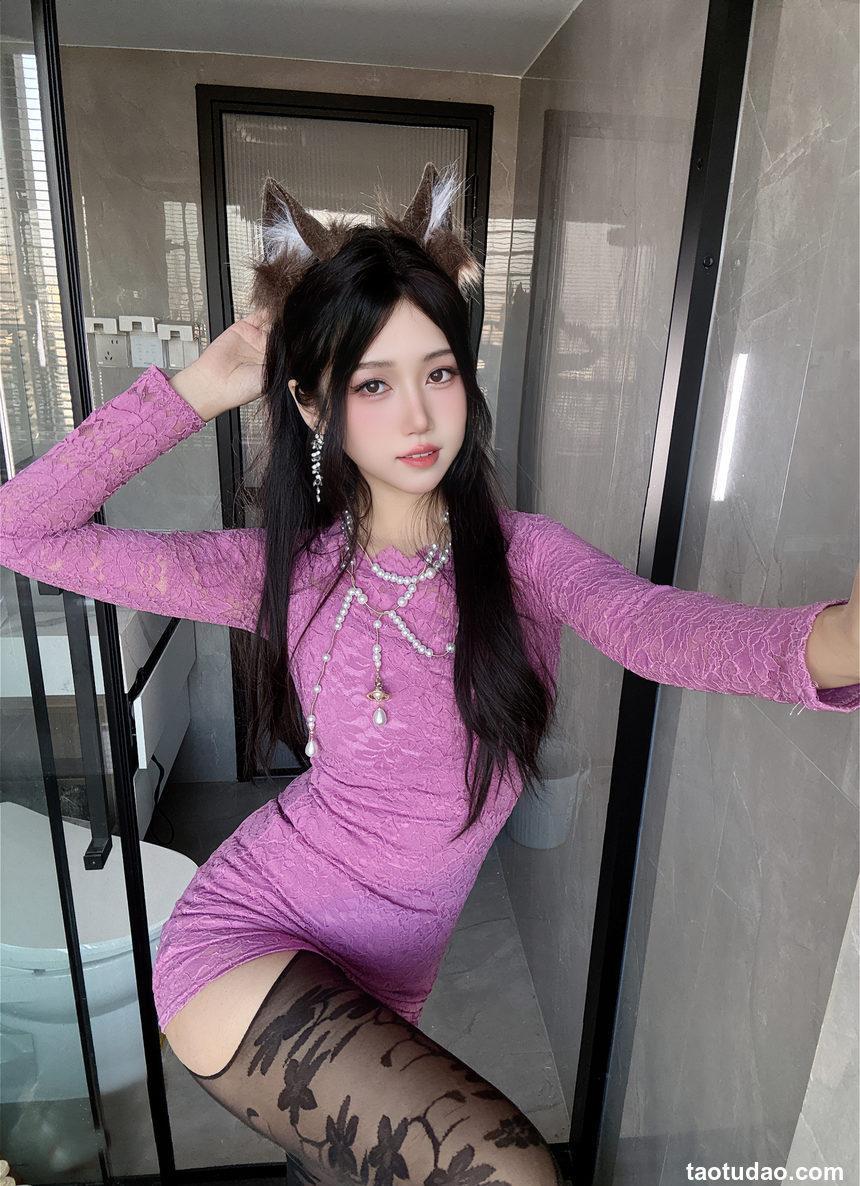 不呆猫 – 新浴室人妻 [42P1V-1.51GB]