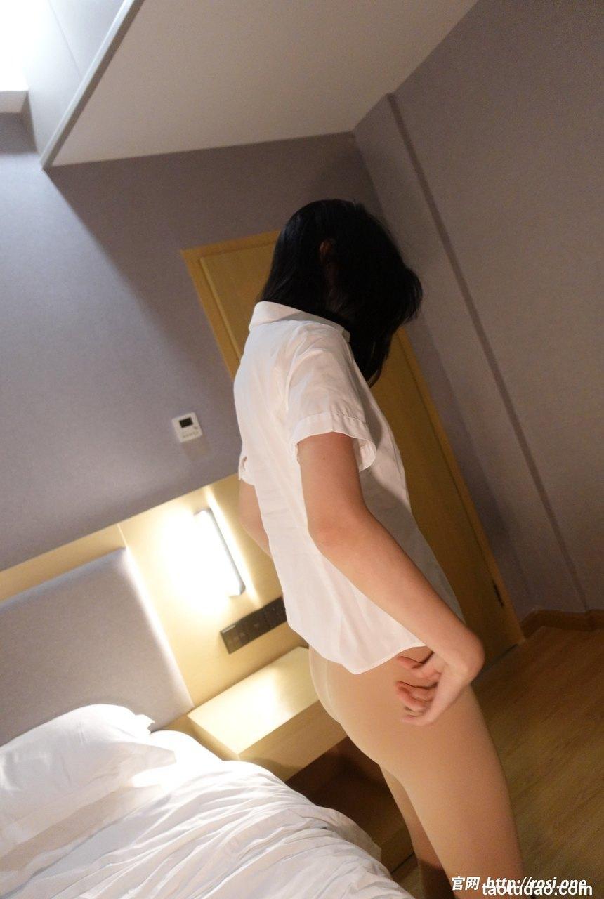 [ROSI写真]2023.07.19 NO.4244[271+1P／378MB]