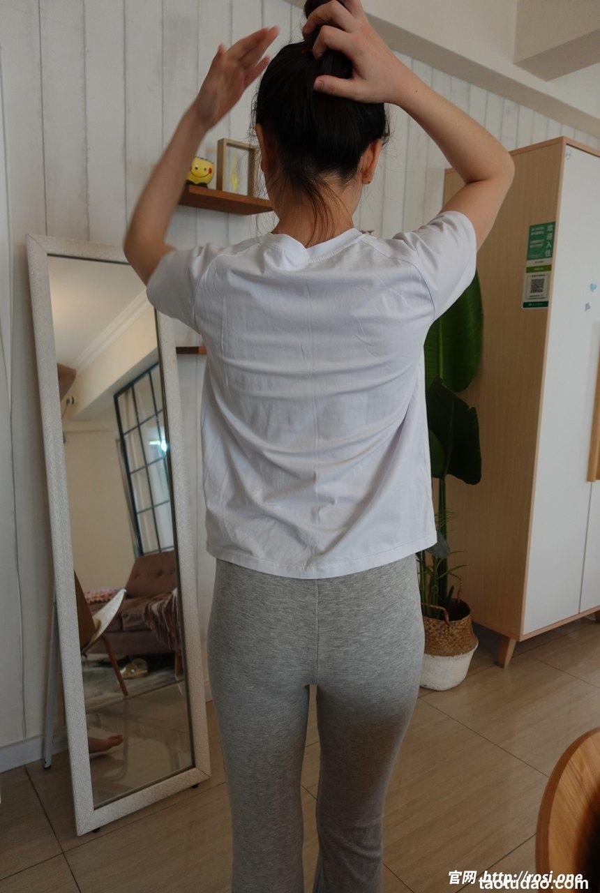 [ROSI写真]2023.09.08 NO.4295[165+1P／221MB]