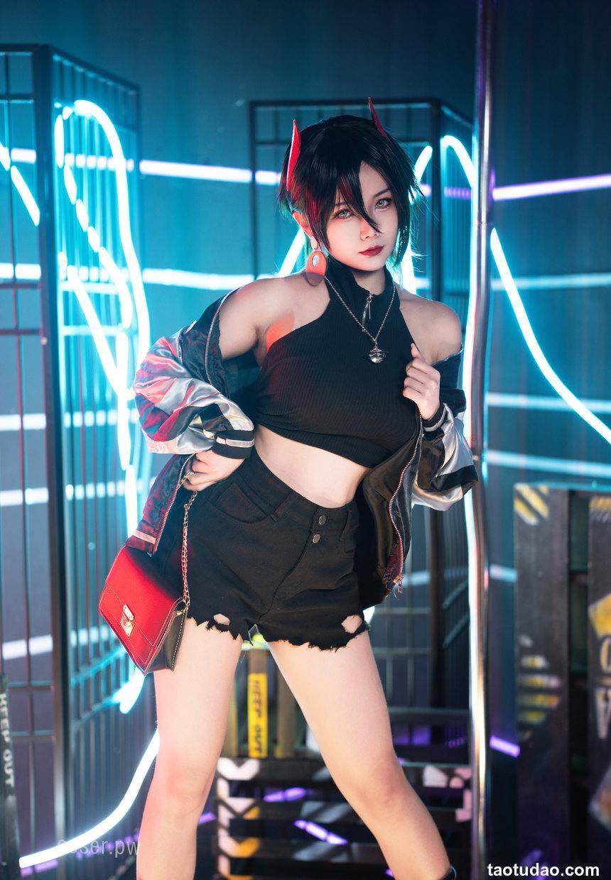 巴鲁巴鲁BaRu - NO.04 乌尔里希·冯·胡滕 [11P-221MB]