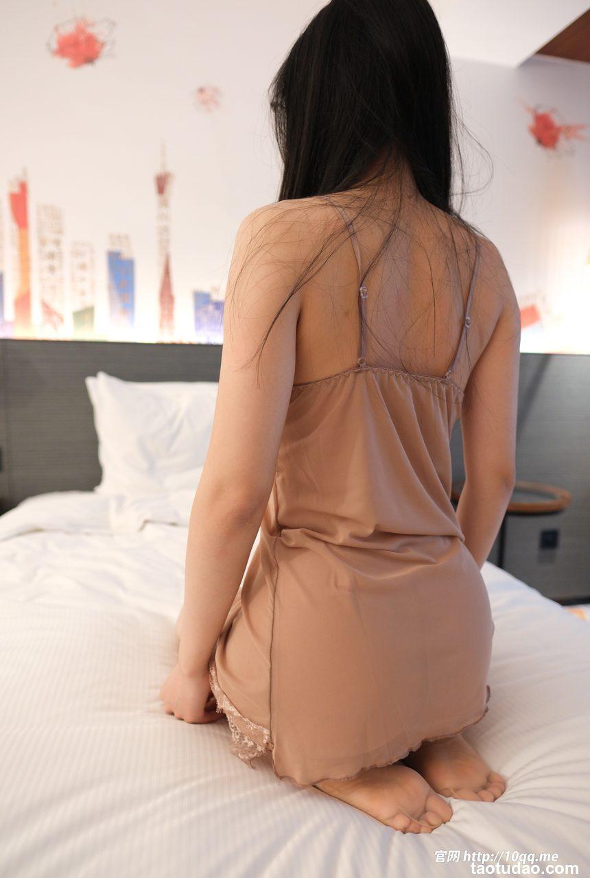 [ROSI口罩系列]2024.06.05 NO.2915[84+1P／81MB]