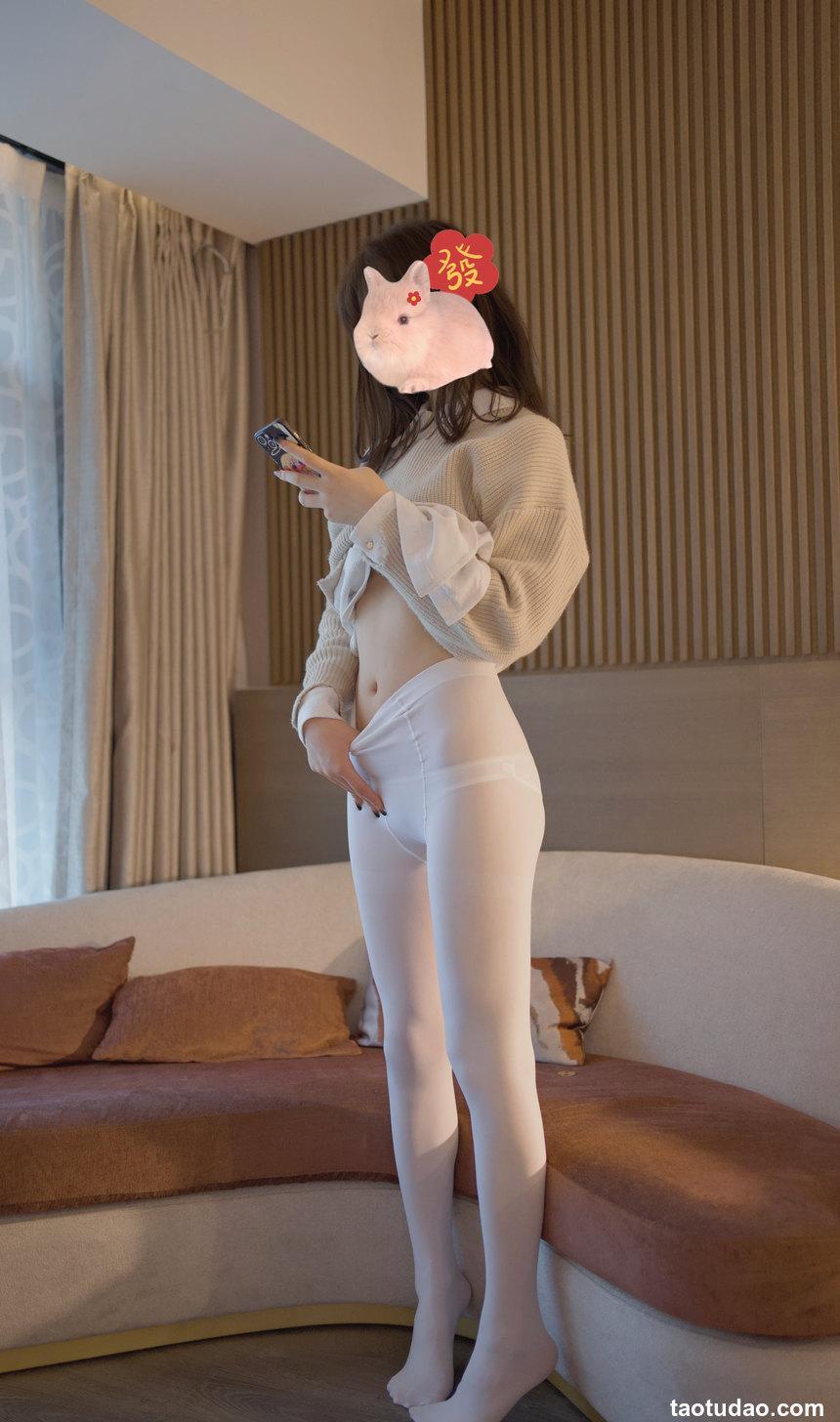 禅院熏 - NO.32 厚白女友雪糕 [28P-215MB]