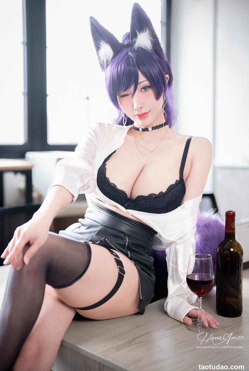 [雨波] 2023年6月合集 [1.3G]