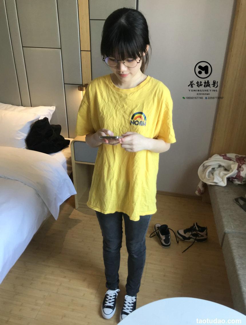 [誉铭传媒]袜足摄影 2020年《05月 幕后作品》[36P+3V／247MB]